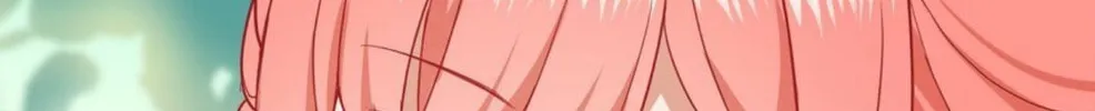 I Encountered A False Spiritual Revival Chapter 6 page 57 - 