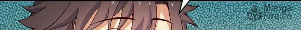 I Encountered A False Spiritual Revival Chapter 6 page 59 - 