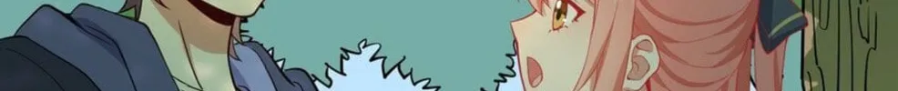 I Encountered A False Spiritual Revival Chapter 6 page 61 - 