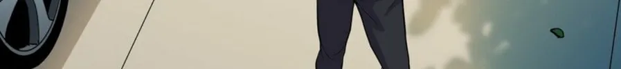 I Encountered A False Spiritual Revival Chapter 6 page 67 - 