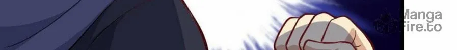 I Encountered A False Spiritual Revival Chapter 6 page 69 - 