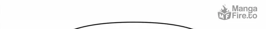 I Encountered A False Spiritual Revival Chapter 6 page 71 - 