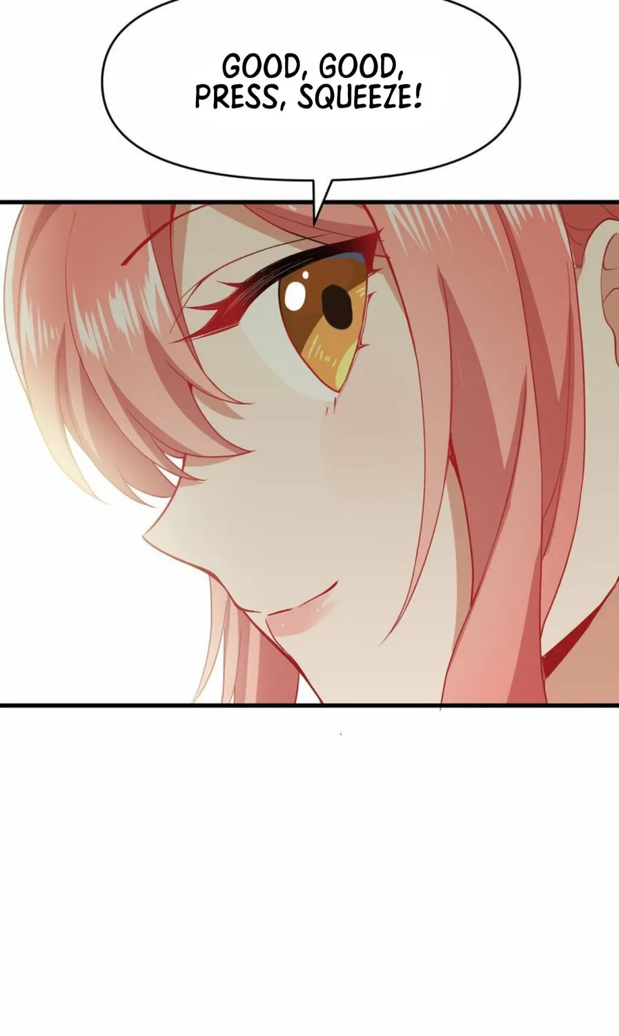 I Encountered A False Spiritual Revival Chapter 6 page 72 - 