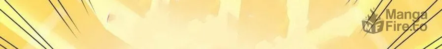 I Encountered A False Spiritual Revival Chapter 6 page 79 - 