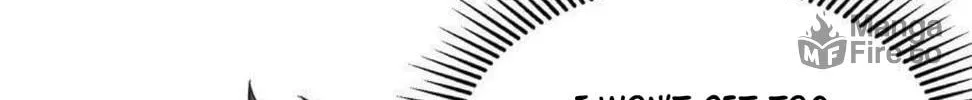 I Encountered A False Spiritual Revival Chapter 6 page 9 - 