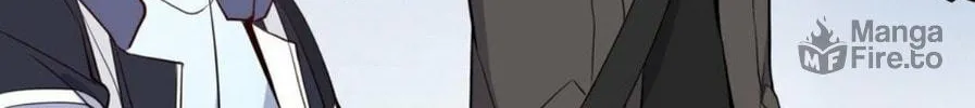 I Encountered A False Spiritual Revival Chapter 6 page 83 - 