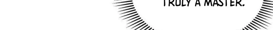 I Encountered A False Spiritual Revival Chapter 6 page 87 - 