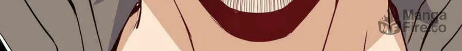 I Encountered A False Spiritual Revival Chapter 6 page 89 - 