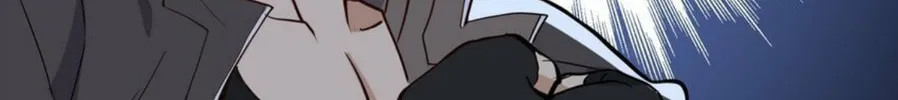I Encountered A False Spiritual Revival Chapter 6 page 91 - 