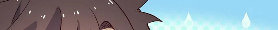 I Encountered A False Spiritual Revival Chapter 6 page 93 - 