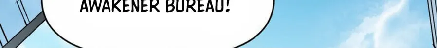 I Encountered A False Spiritual Revival Chapter 6 page 97 - 