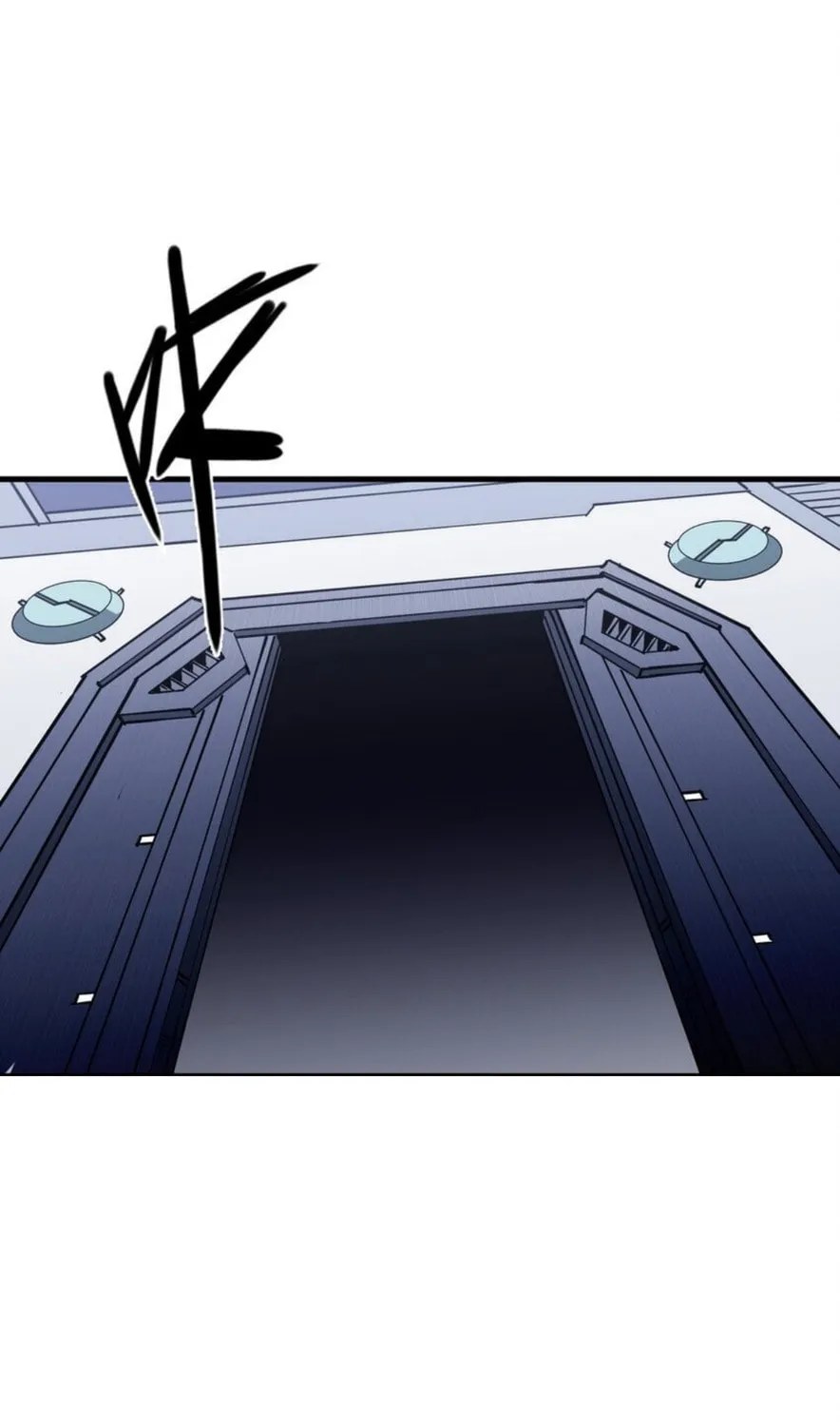 I Encountered A False Spiritual Revival Chapter 7 page 2 - 
