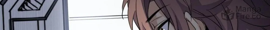 I Encountered A False Spiritual Revival Chapter 7 page 11 - 