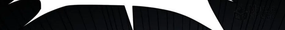 I Encountered A False Spiritual Revival Chapter 7 page 101 - 