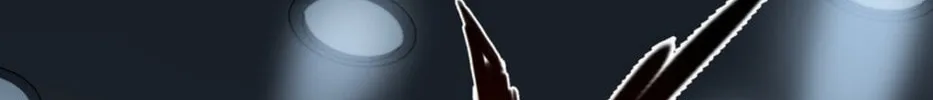 I Encountered A False Spiritual Revival Chapter 7 page 103 - 