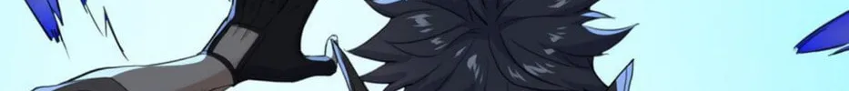 I Encountered A False Spiritual Revival Chapter 7 page 105 - 