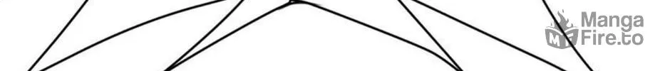 I Encountered A False Spiritual Revival Chapter 7 page 107 - 