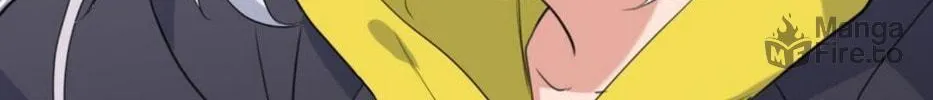 I Encountered A False Spiritual Revival Chapter 7 page 109 - 