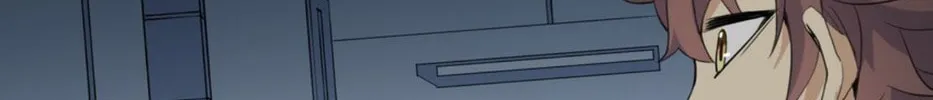 I Encountered A False Spiritual Revival Chapter 7 page 111 - 