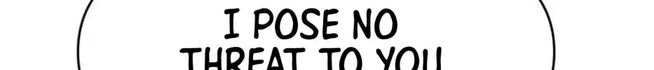 I Encountered A False Spiritual Revival Chapter 7 page 115 - 