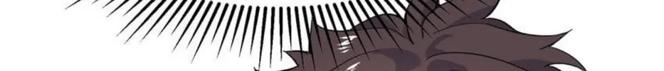I Encountered A False Spiritual Revival Chapter 7 page 117 - 