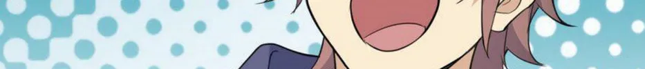I Encountered A False Spiritual Revival Chapter 7 page 121 - 