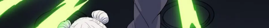 I Encountered A False Spiritual Revival Chapter 7 page 123 - 