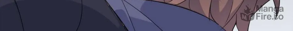 I Encountered A False Spiritual Revival Chapter 7 page 125 - 