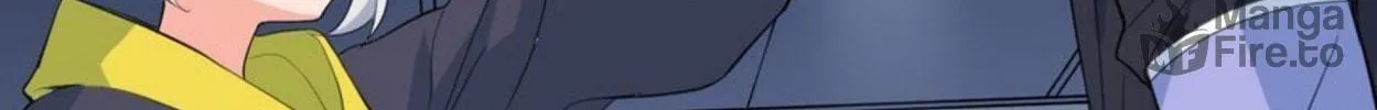 I Encountered A False Spiritual Revival Chapter 7 page 131 - 