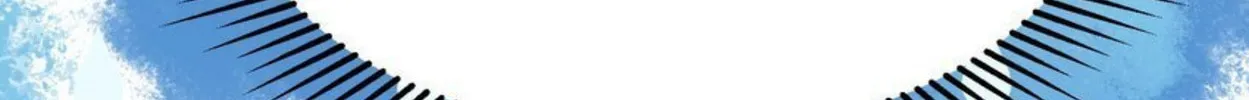 I Encountered A False Spiritual Revival Chapter 7 page 133 - 