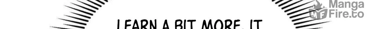 I Encountered A False Spiritual Revival Chapter 7 page 137 - 