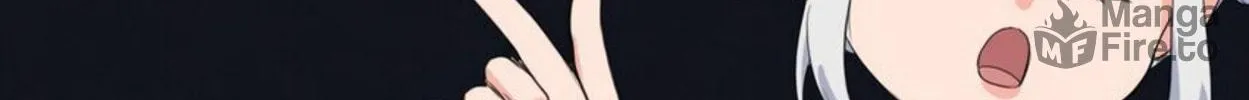 I Encountered A False Spiritual Revival Chapter 7 page 139 - 