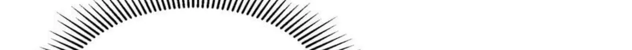 I Encountered A False Spiritual Revival Chapter 7 page 141 - 
