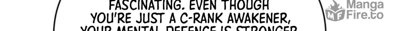 I Encountered A False Spiritual Revival Chapter 7 page 143 - 