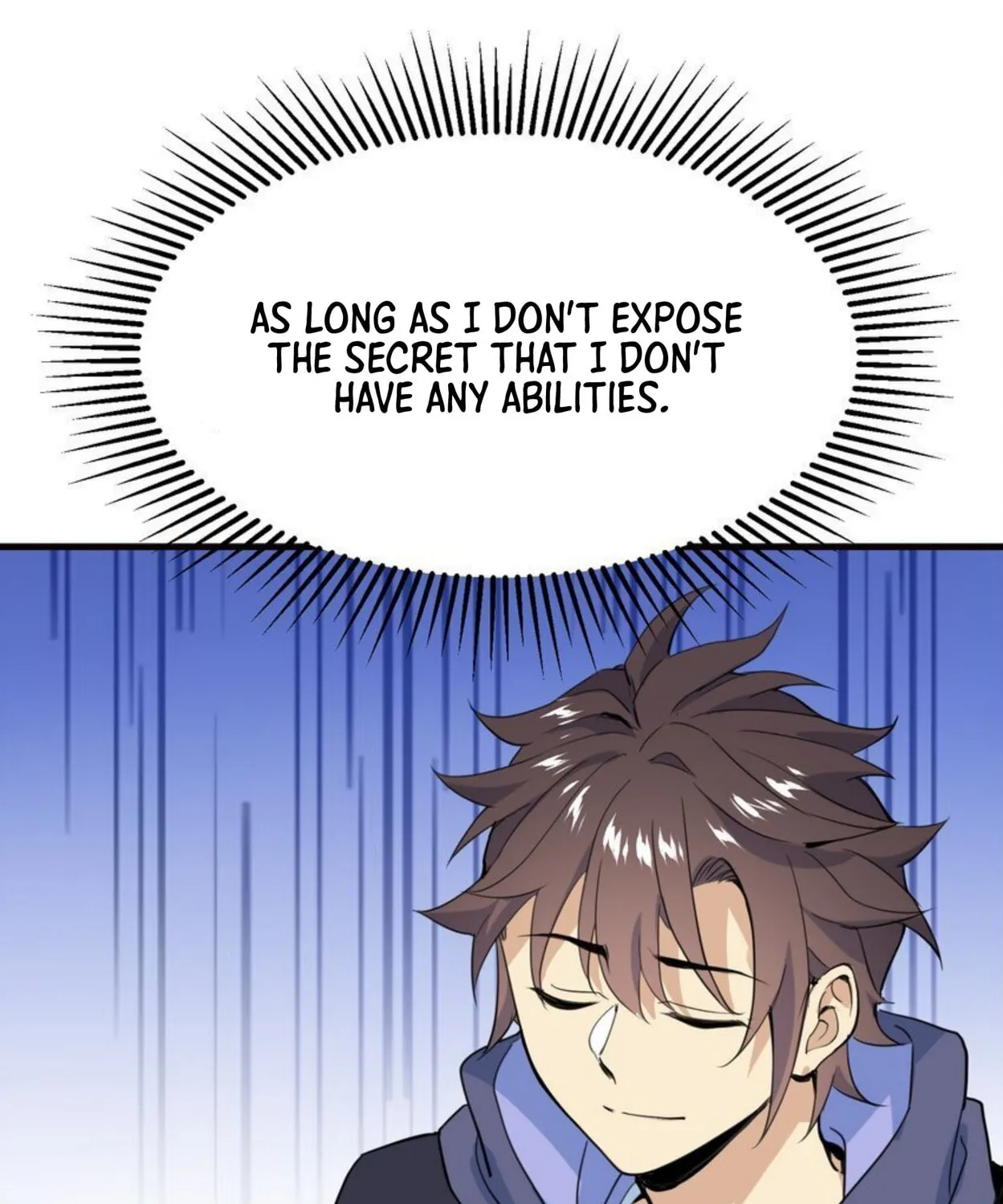 I Encountered A False Spiritual Revival Chapter 7 page 146 - 