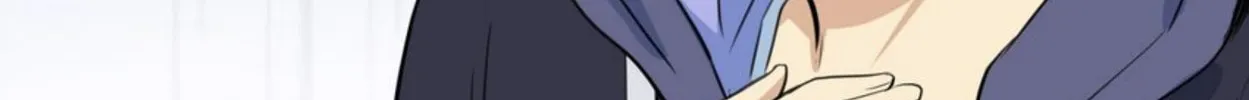 I Encountered A False Spiritual Revival Chapter 7 page 147 - 