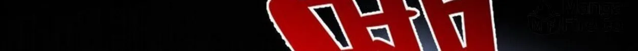 I Encountered A False Spiritual Revival Chapter 7 page 149 - 
