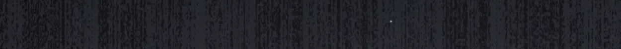 I Encountered A False Spiritual Revival Chapter 7 page 151 - 