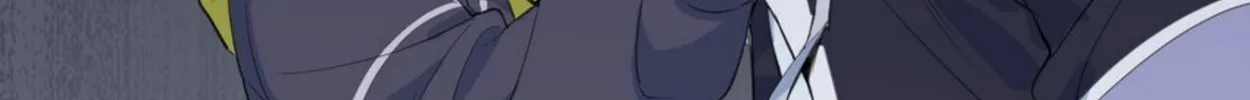 I Encountered A False Spiritual Revival Chapter 7 page 153 - 