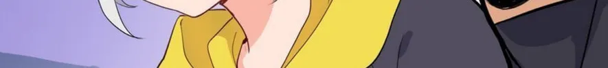 I Encountered A False Spiritual Revival Chapter 7 page 25 - 