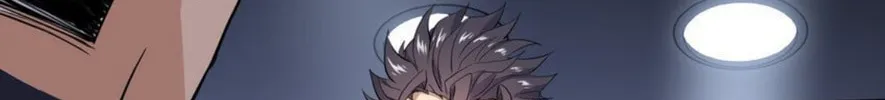 I Encountered A False Spiritual Revival Chapter 7 page 27 - 