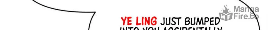 I Encountered A False Spiritual Revival Chapter 7 page 29 - 