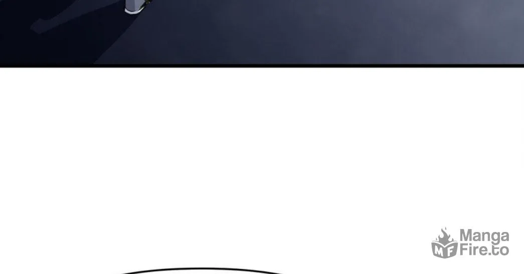 I Encountered A False Spiritual Revival Chapter 7 page 35 - 