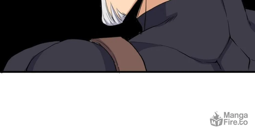 I Encountered A False Spiritual Revival Chapter 7 page 41 - 