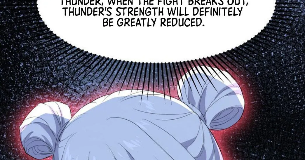I Encountered A False Spiritual Revival Chapter 7 page 53 - 
