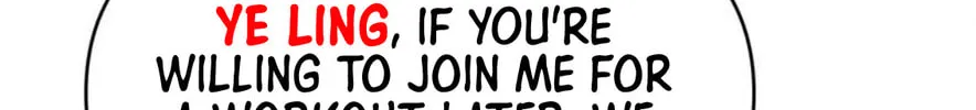 I Encountered A False Spiritual Revival Chapter 7 page 7 - 