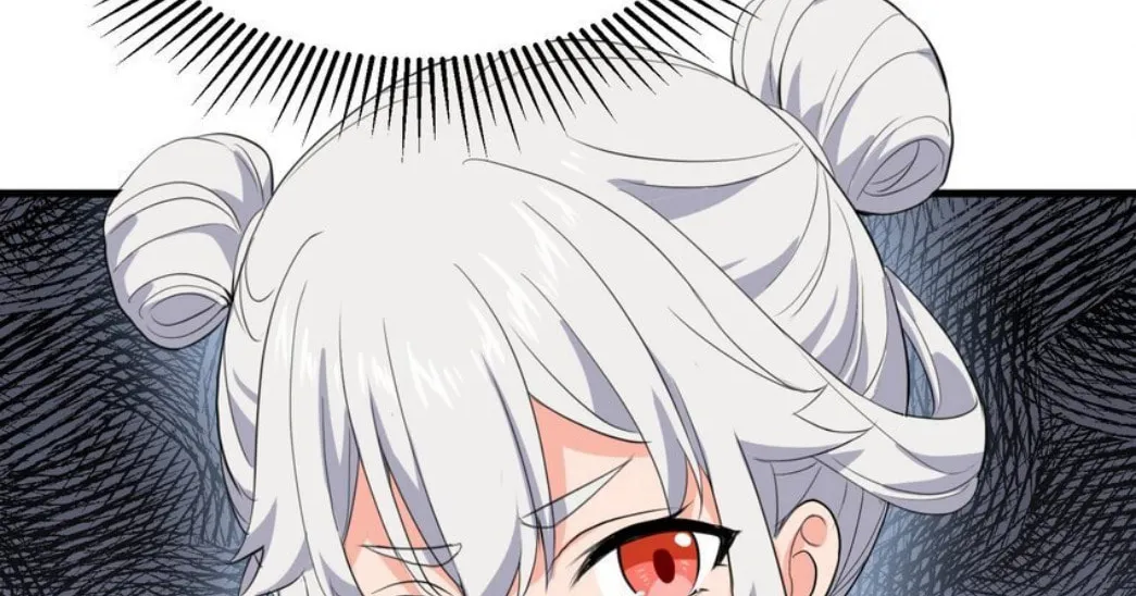 I Encountered A False Spiritual Revival Chapter 7 page 61 - 