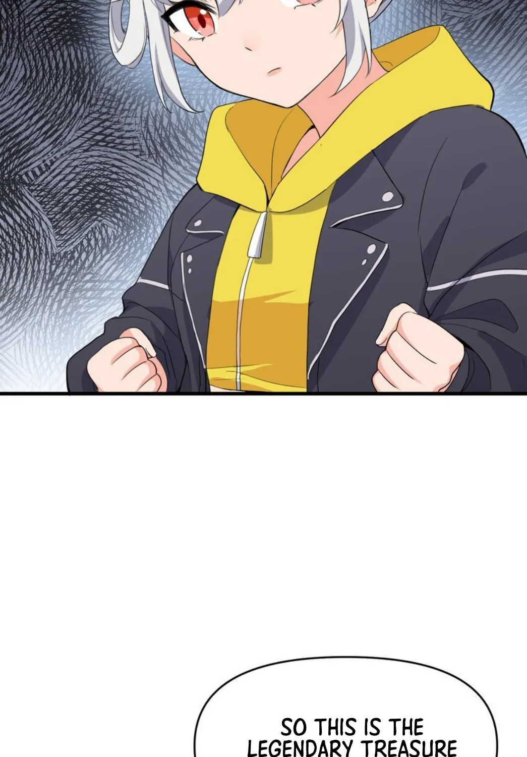 I Encountered A False Spiritual Revival Chapter 7 page 62 - 
