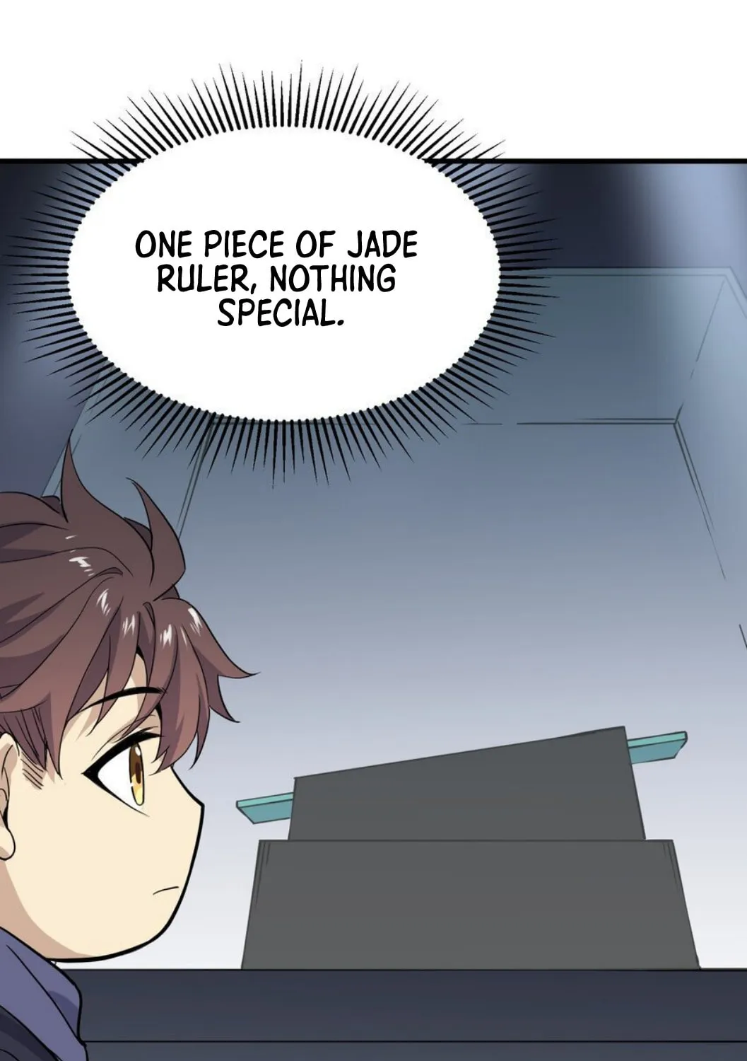 I Encountered A False Spiritual Revival Chapter 7 page 66 - 