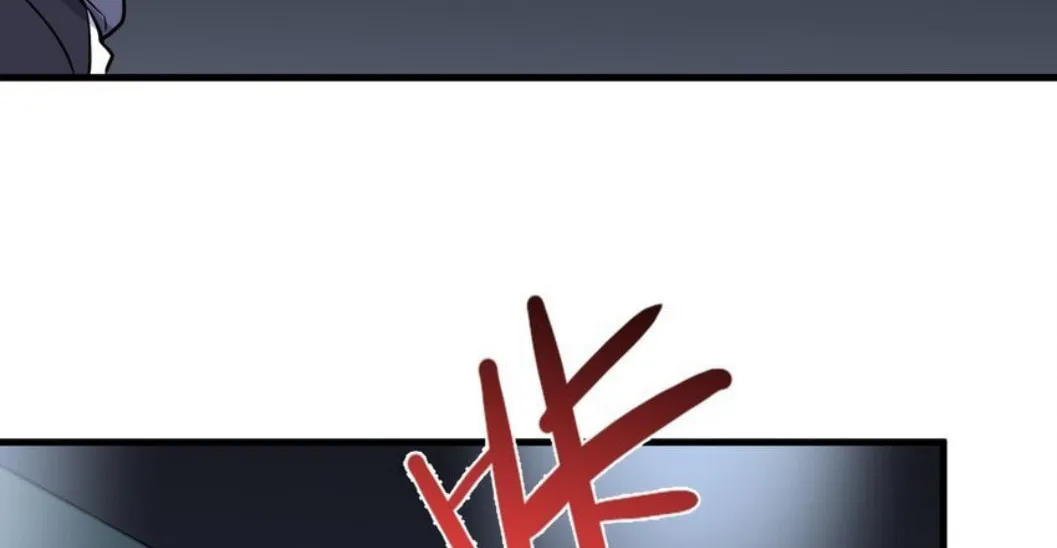 I Encountered A False Spiritual Revival Chapter 7 page 67 - 
